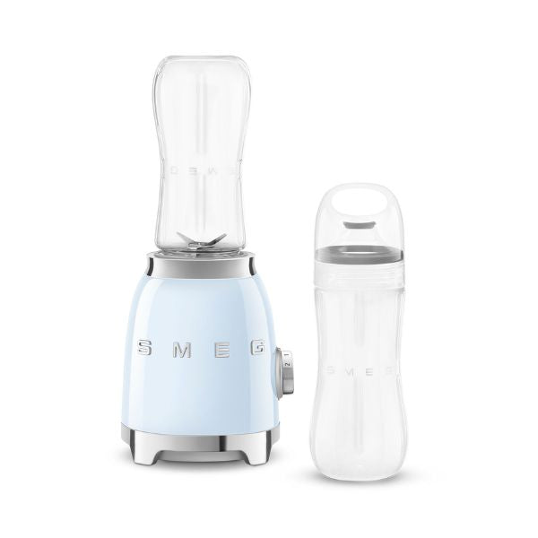 SMEG RETRO PERSONAL BLENDER - PBF01PBEU