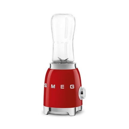 SMEG RETRO PERSONAL BLENDER - PBF01RDEU