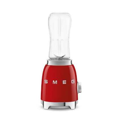 SMEG RETRO PERSONAL BLENDER - PBF01RDEU