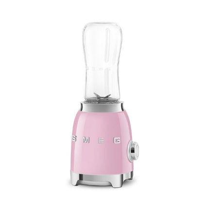 SMEG ETRO PERSONAL BLENDER - PBF01PKEU