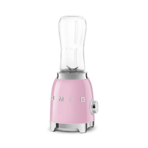 SMEG ETRO PERSONAL BLENDER - PBF01PKEU