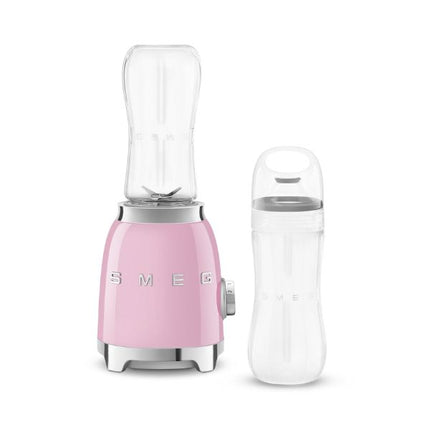 SMEG ETRO PERSONAL BLENDER - PBF01PKEU