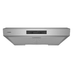 Collection image for: APPLIANCE SALE