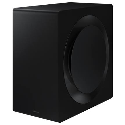 SAMSUNG 11.1.4CH PREMIUM Q-SERIES SOUNDBAR Q990D DOLBY ATMOS - HW-Q990D