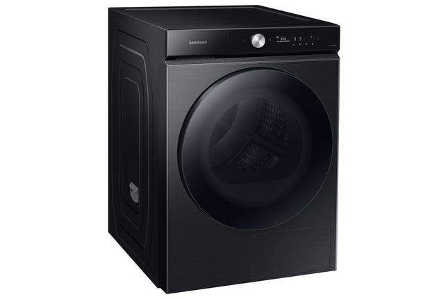 SAMSUNG 17KG AI TUMBLE DRYER WITH HEAT PUMP TECH - DV17B8710BV/FA