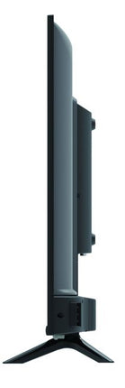 TELEFUNKEN 43" FULL HD DLED TV - TLEDD-43FHDC