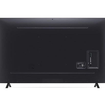 LG 70" UR8000 SERIES 4K UHD SMART TV - 70UR80006LJ