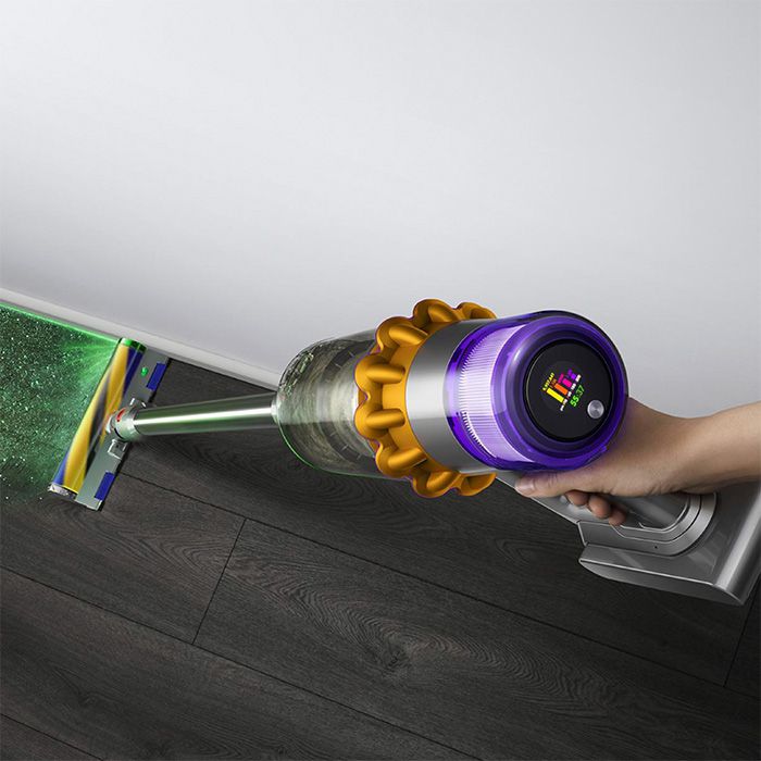 ☆Dyson V12 Detect Slim Complete Dyson V12 Slim™ Cordless Vacuum Cleaner | Overview | Dyson South