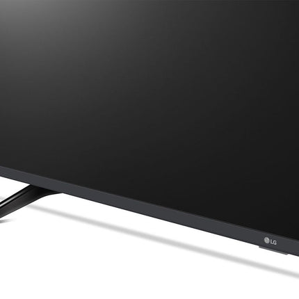 LG 50" UR7300 4K UHD SMART TV WITH MAGIC REMOTE - 50UR73006LA