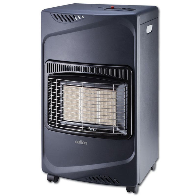 SALTON GAS HEATER 3 PANEL - SGH14