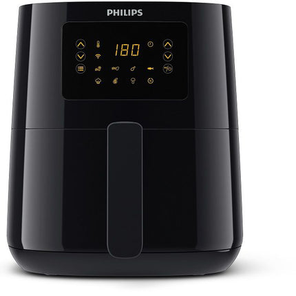 PHILIPS 5000 SERIES 4.1L CONNECTED AIRFRYER - HD9255/90