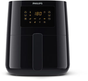 PHILIPS 5000 SERIES 4.1L CONNECTED AIRFRYER - HD9255/90