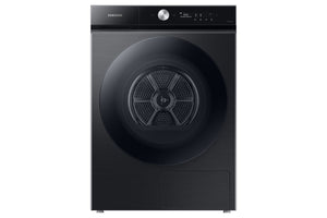 SAMSUNG 17KG AI TUMBLE DRYER WITH HEAT PUMP TECH - DV17B8710BV/FA