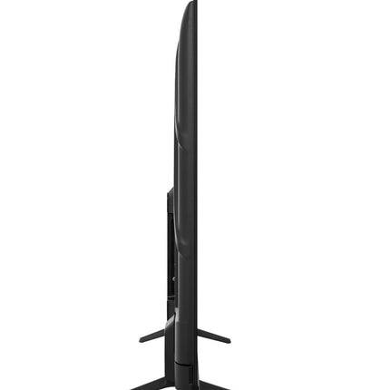 HISENSE 55" UHD 4K SMART TV - 55A6N