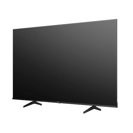 HISENSE 55" UHD 4K SMART TV - 55A6N