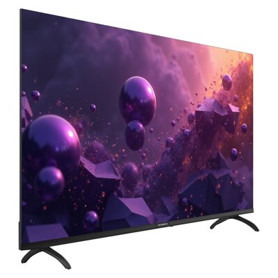 SKYWORTH 32" HD GOOGLE TV - 32E5400H