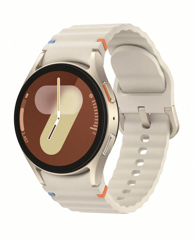 Samsung Galaxy Watch 7 40mm Bluetooth