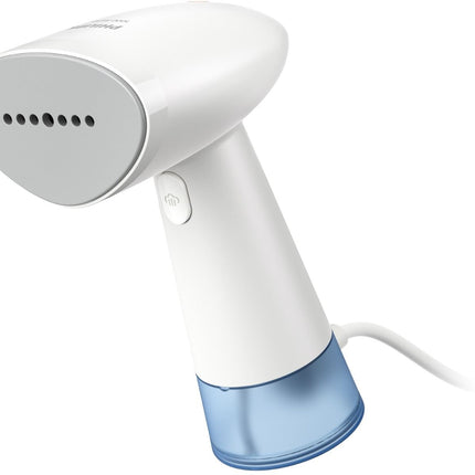 PHILIPS SERIES 1000 HANDHELD GARMENT STEAMER - STH1000/10