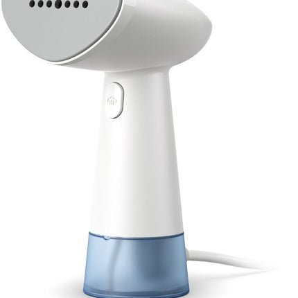 PHILIPS SERIES 1000 HANDHELD GARMENT STEAMER - STH1000/10