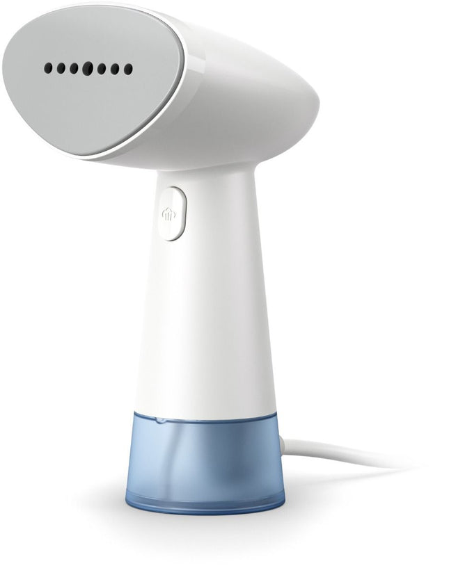 PHILIPS SERIES 1000 HANDHELD GARMENT STEAMER - STH1000/10