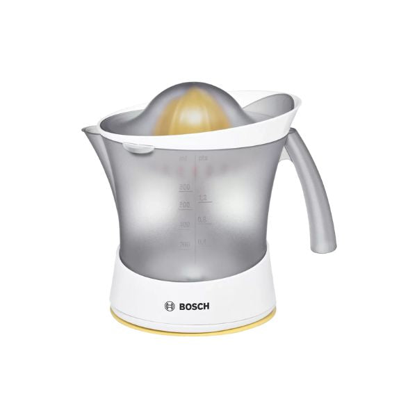 BOSCH CITRUS VITAPRESS 800ML - MCP3500N