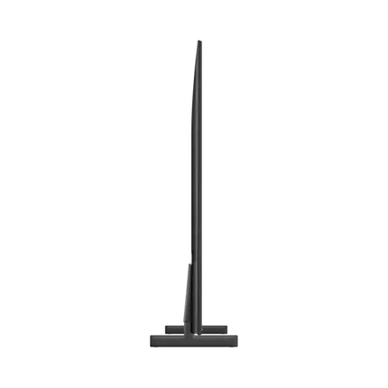 SAMSUNG 85" DU8000 CRYSTAL UHD 4K HDR SMART TV - UA85DU8000