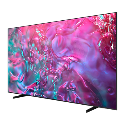 SAMSUNG 98" CRYSTAL UHD DU9000 4K TIZEN OS SMART TV - UA98DU9000KXXA