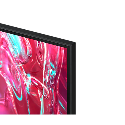 SAMSUNG 98" CRYSTAL UHD DU9000 4K TIZEN OS SMART TV - UA98DU9000KXXA