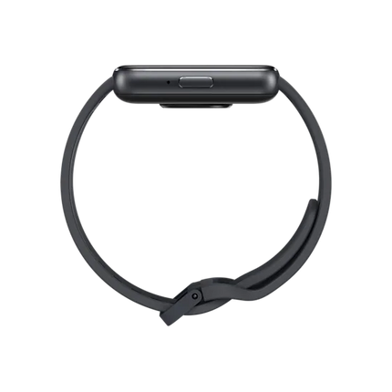 SAMSUNG GALAXY FIT 3 GREY - SM-R390NZAAXFA