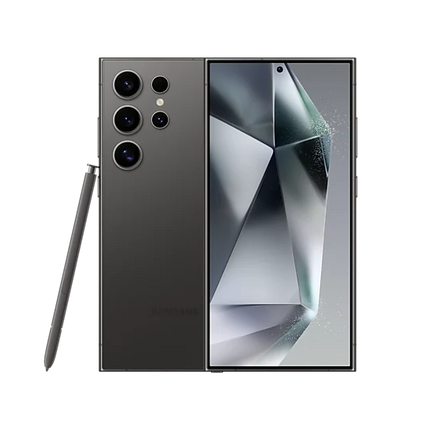 Samsung Galaxy S24 Ultra 256GB Dual Sim