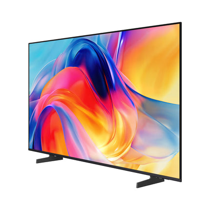 Samsung Vision AI TV 2026