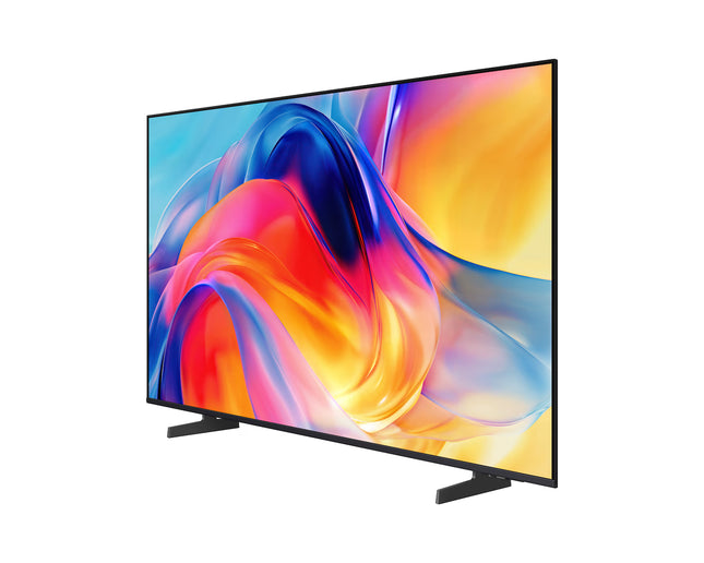 Samsung Vision AI TV 2026
