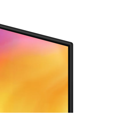 Samsung Mini LED Television