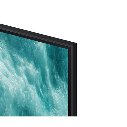 Samsung 98" QLED Q7F 4K Vision AI Smart TV (2025) – QA98Q7FAAUXXA