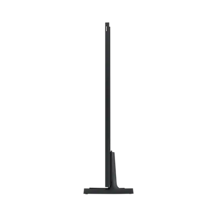 SAMSUNG 55" THE FRAME LS03D QLED 4K HDR SMART TV (2024) - QA55LS03DAK