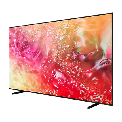 SAMSUNG 85" DU7000 CRYSTAL UHD 4K HDR SMART TV - UA85DU7000