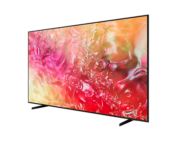 SAMSUNG 85" DU7000 CRYSTAL UHD 4K HDR SMART TV - UA85DU7000