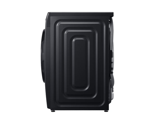 Samsung Bespoke AI 9kg/6kg Washer Dryer Combo Black – WD90HG6U94BBFA