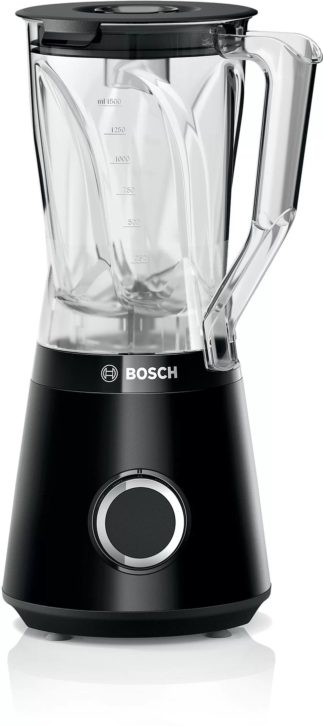 BOSCH VITAPOWER JUG BLENDER 1.5L - MMB6141B