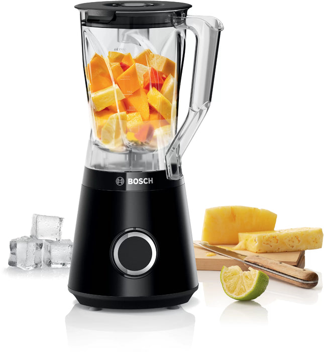 BOSCH VITAPOWER JUG BLENDER 1.5L - MMB6141B
