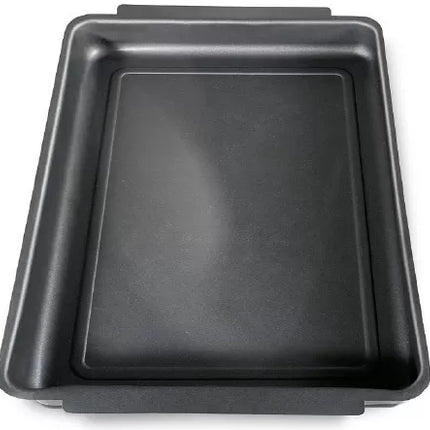 BOSCH 2000W TABLETOP CONTACT GRILLER - TCG4215