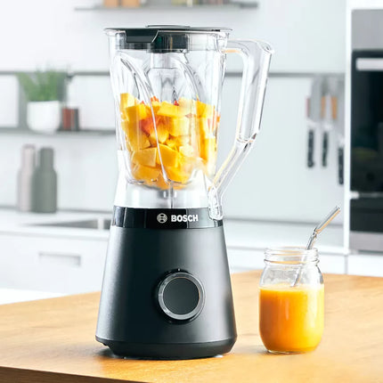 BOSCH VITAPOWER JUG BLENDER 1.5L - MMB6141B