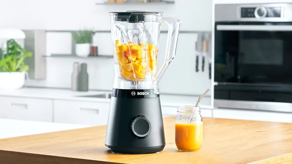 BOSCH VITAPOWER JUG BLENDER 1.5L - MMB6141B