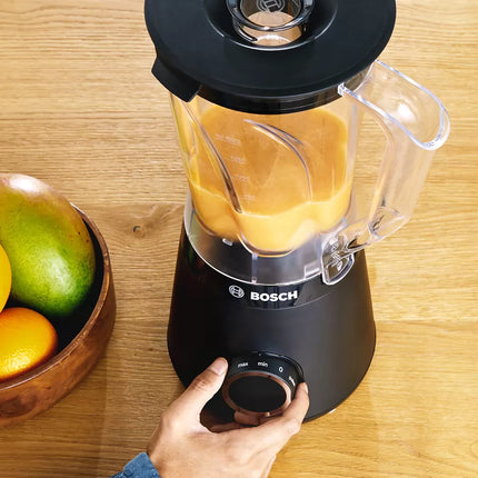 BOSCH VITAPOWER JUG BLENDER 1.5L - MMB6141B