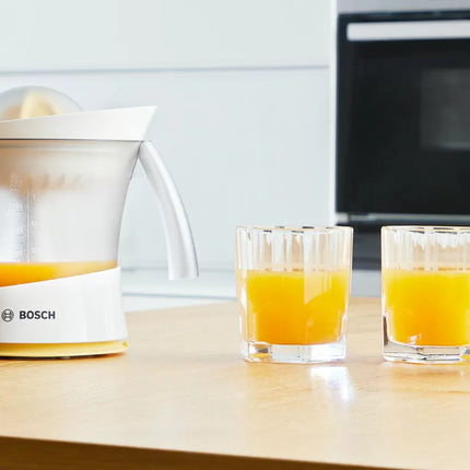 BOSCH CITRUS PRESS 800ML - MCP3500N