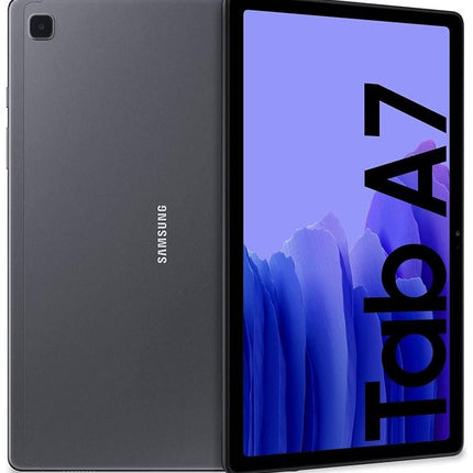 SAMSUNG 10.4" GALAXY TAB A7 LTE 32GB - SM-T505