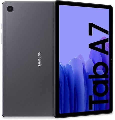 SAMSUNG 10.4" GALAXY TAB A7 LTE 32GB - SM-T505