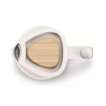 PHILIPS 1.7L ECO CONSCIOUS EDITION KETTLE - HD9365/10