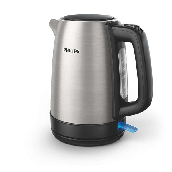 PHILIPS 1.7L DAILY COLLECTION KETTLE - HD9350/90