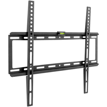 BARKAN 19" - 65" FLAT TV WALL MOUNT BRAE302